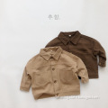 /msite/products/detail/productid/61902570/id/1357530.html